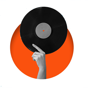 record_construction