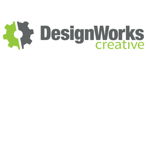 DesignWorksLogo_sq_rev